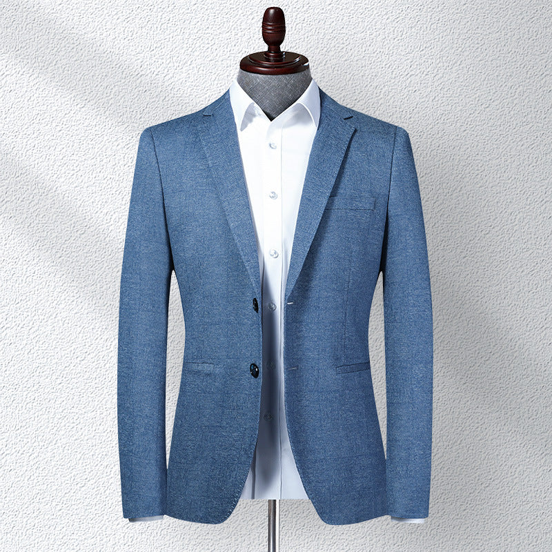 Slim Blazer Blazer