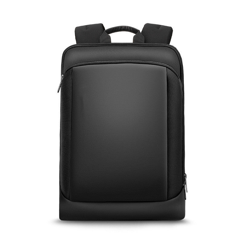 Business Office Computer Backpack Men's 15.6-inch Fashion