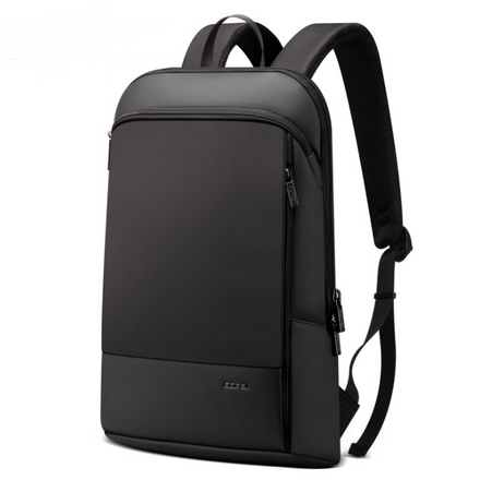 Leisure computer backpack