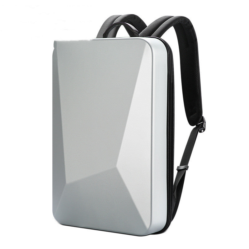 Backpack laptop Hard Shell Shoulder Computer